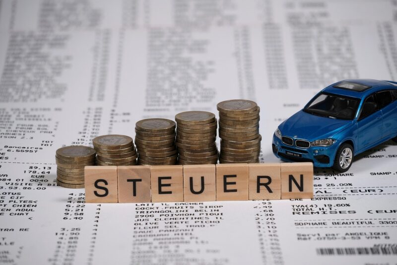 Quanto custa TER um carro no Brasil: a conta completa que ninguém faz antes de comprar