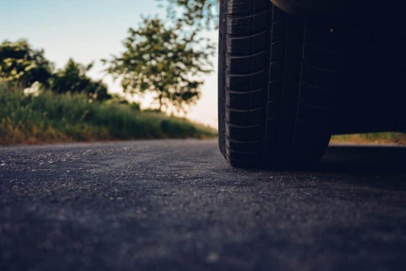 Viagem longa de carro: a preparação de 7 dias que garante estrada sem sustos