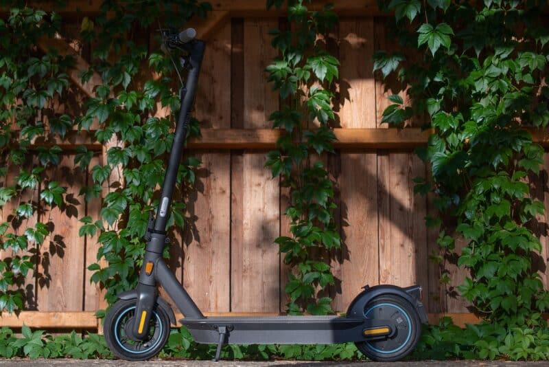 Motos elétricas no Brasil: o que já é realidade e o que ainda é promessa